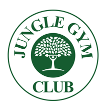 Jungle gym_Logo