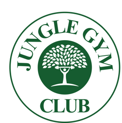 Jungle gym_Logo